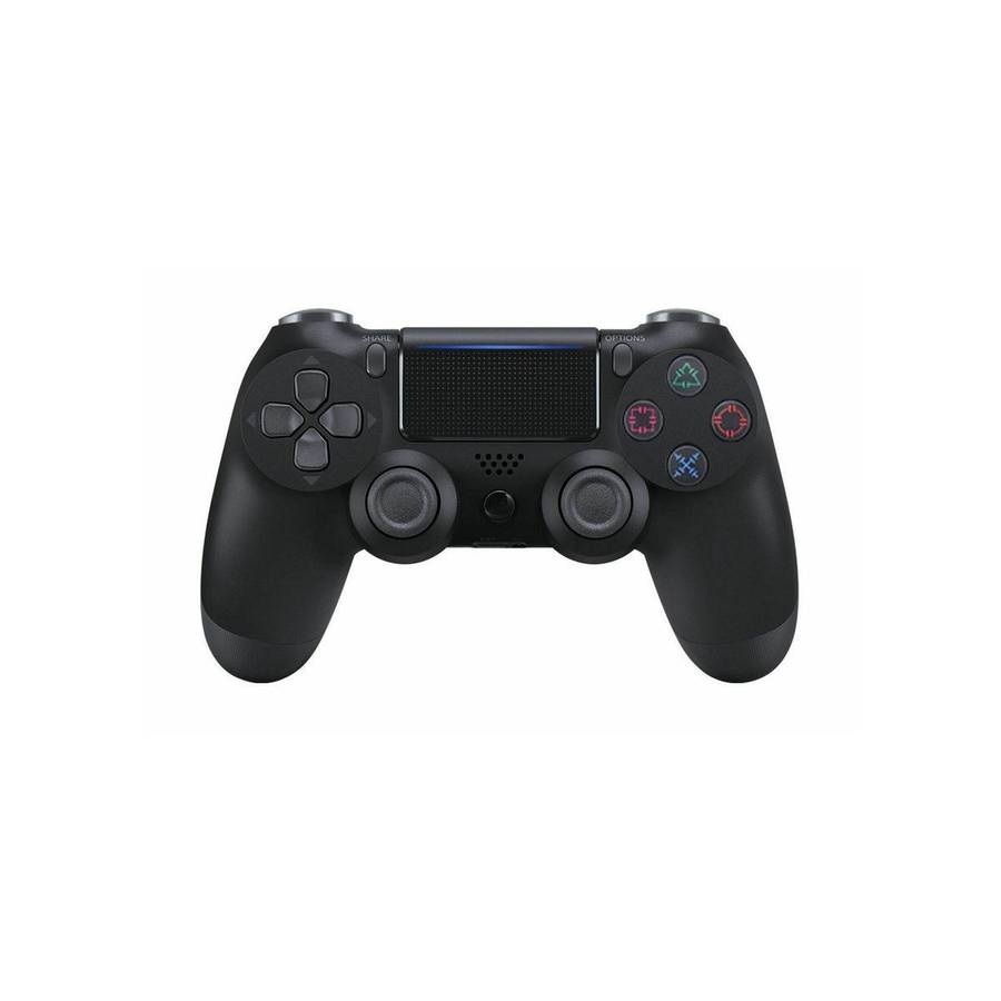 Doubleshock Playstation PS4 Generic Controller (Wireless)