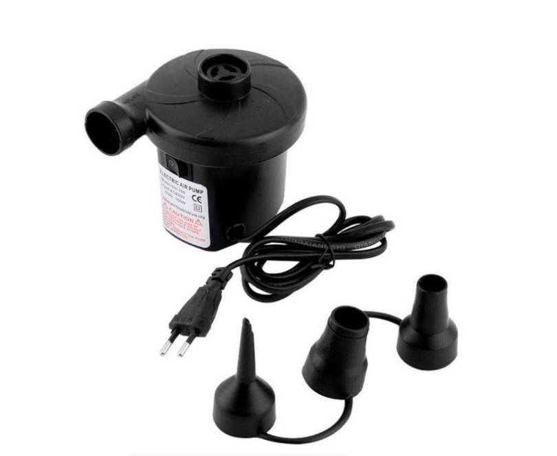 Pump - Air Mattress Pump