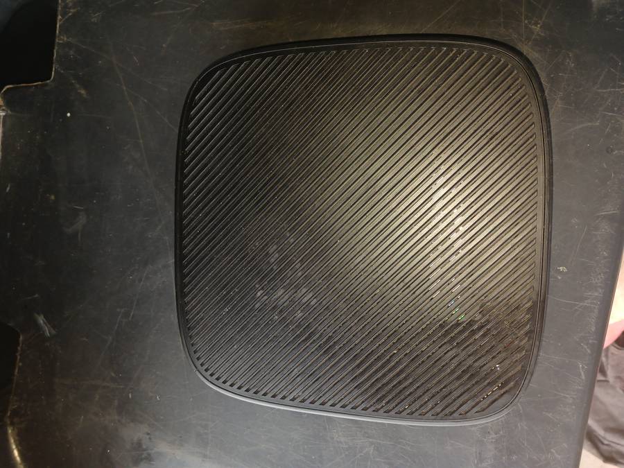 Hp Mini desktop