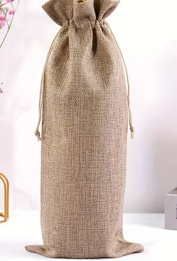 Sandalwood Hair Brush Engraved Rose Gold Makeup Mirror and Earrings