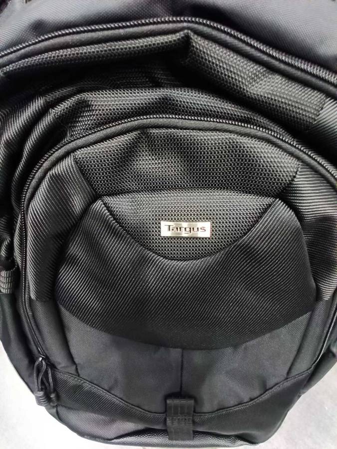 Targus TEB01-72 16 Inch BackPack