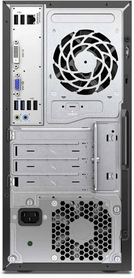 Hp 280 G2 MT,Core i5 6th gene,8gb memory,500gb hdd