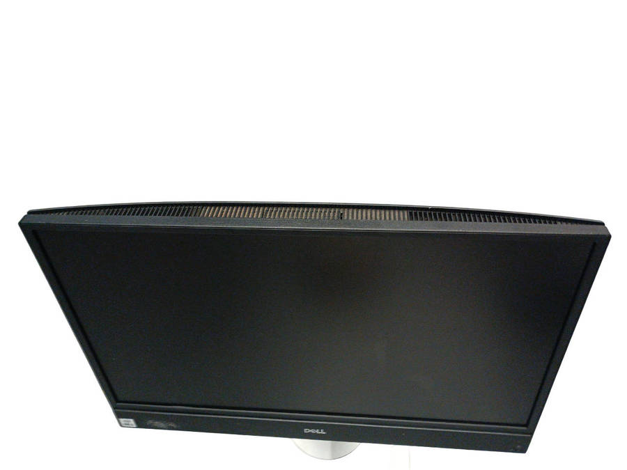 Dell Optiplex 3080 Aio Core i5 10th gene/16gb Ram/512gb Nvme/