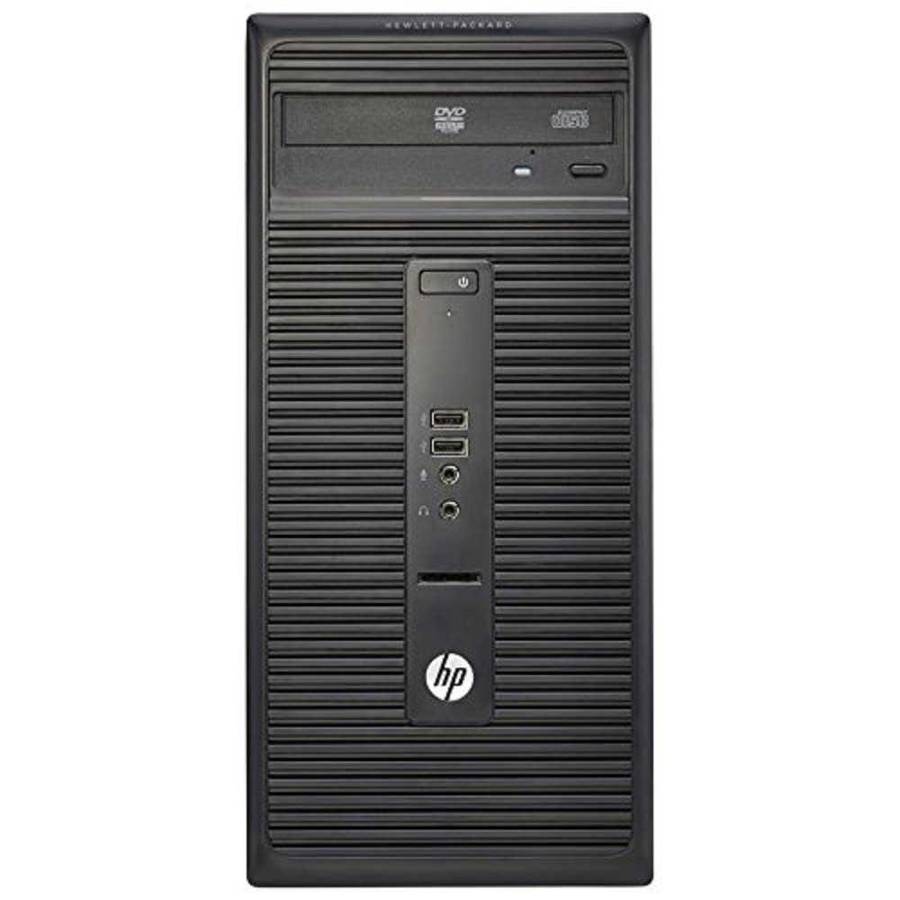Hp 280 G2 MT,Core i5 6th gene,8gb memory,500gb hdd