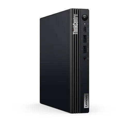 Lenovo Thinkcenter M70q Gen5 Tiny PC/i5 13400T/32Gb Ram/512Gb Nvme