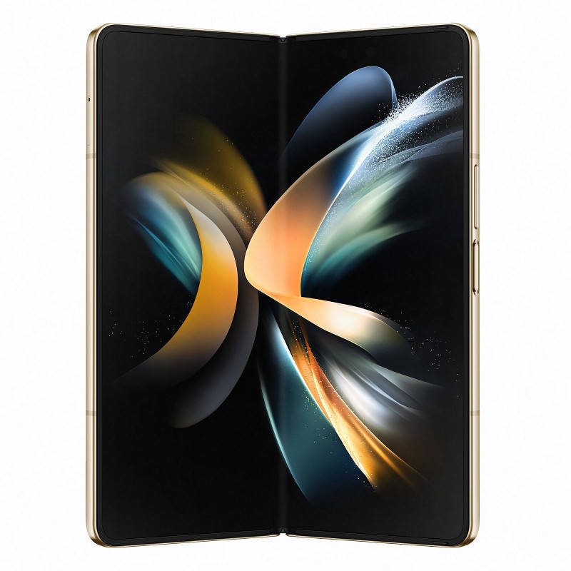Samsung Galaxy Z Fold 4/ 512gb Storage/12Gb Ram
