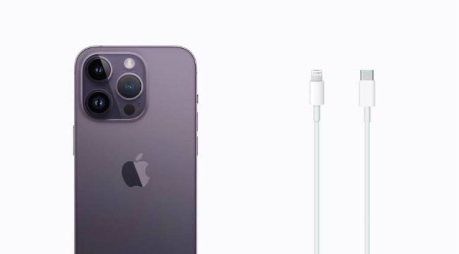 IPHONE 14 PRO 128GB