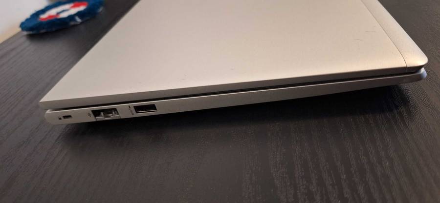 HP ProBook 440 G9 Intel core i5-1235U - 16GB DDR4 - 256GB SSD - FHD - 10 Cores