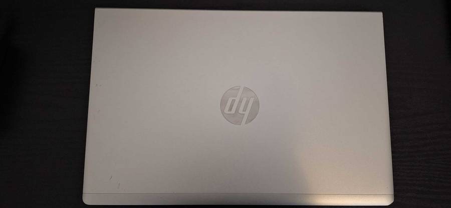 HP ProBook 440 G9 Intel core i5-1235U - 16GB DDR4 - 256GB SSD - FHD - 10 Cores