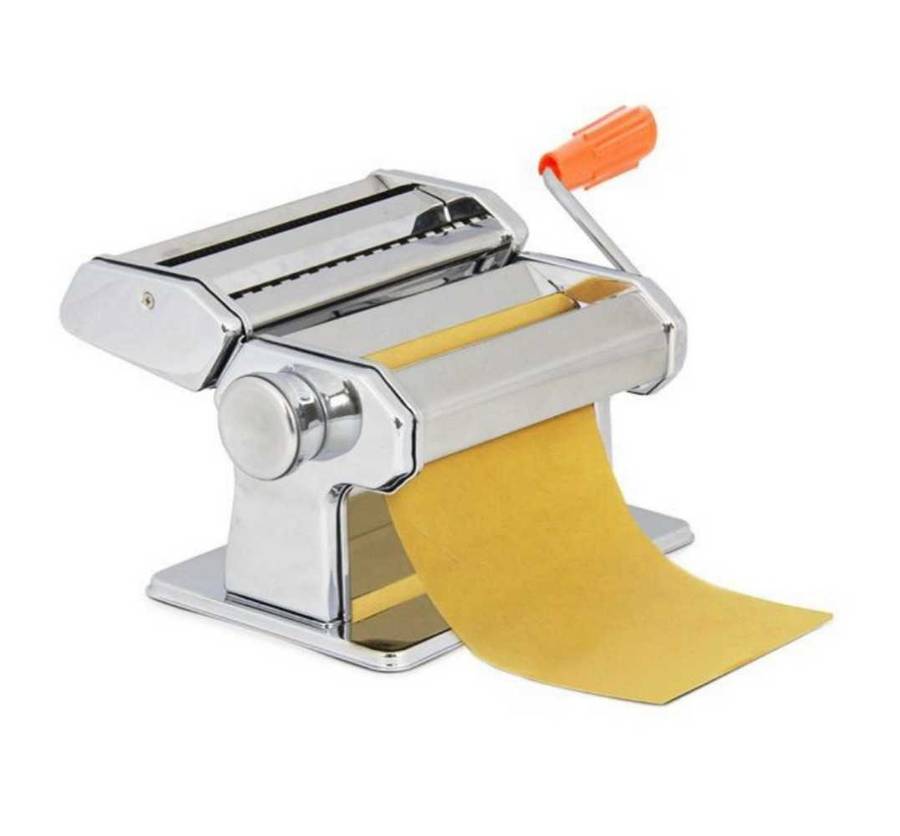 Household Pasta Noodle Machine