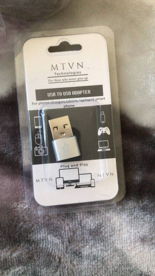 Defective bundle appliance and electronics