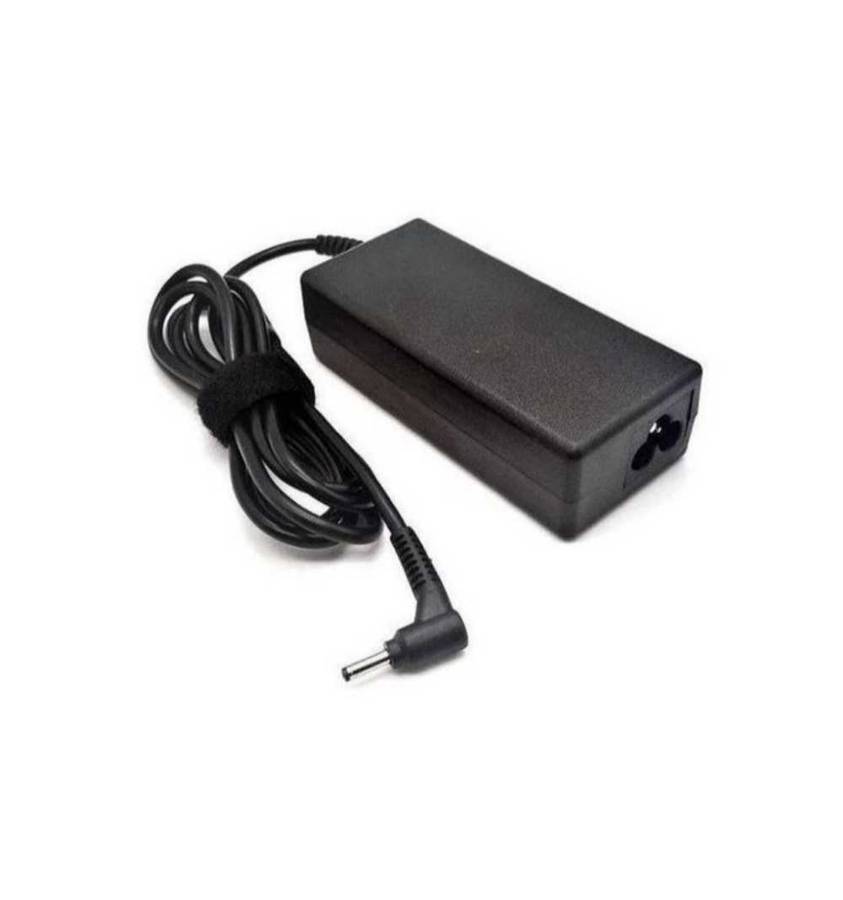 Replacement Laptop Charger for Acer 19V 2.37A 45W | 3.0 x1.1mm