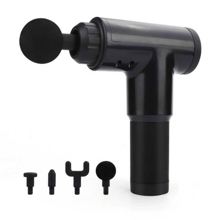 Fascial Machine Gun KH-320 (no charger)