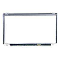 Lcd LED  SLIM Laptop  Screen  30 Pin  15.6''