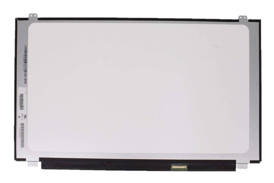 14'' lcd/led laptop screen