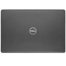 Dell Inspiron 3580 3582 3583 3585 housing