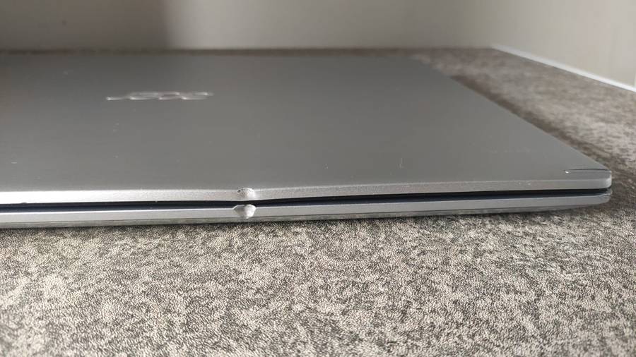 ACER GAMING BEAST Core i7 10th Gen I NVIDIA 2GB Graphics I 16GB RAM I 256GB M.2 SSD + 1TB HDD WIN 11