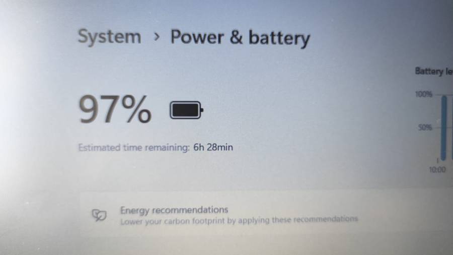 ACER GAMING BEAST Core i7 10th Gen I NVIDIA 2GB Graphics I 16GB RAM I 256GB M.2 SSD + 1TB HDD WIN 11