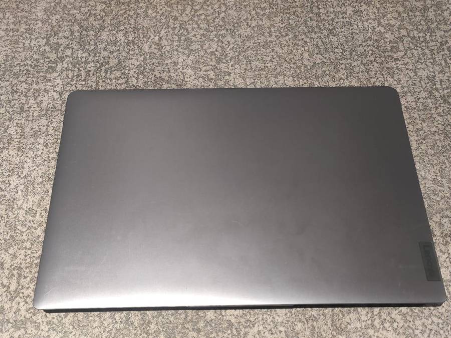 Lenovo Ideapad 3 Core i5 11th Gen 15.6" FHD 16GB Ram MASSIVE 1TB SSD Intel IRIS Graphics Windows 11