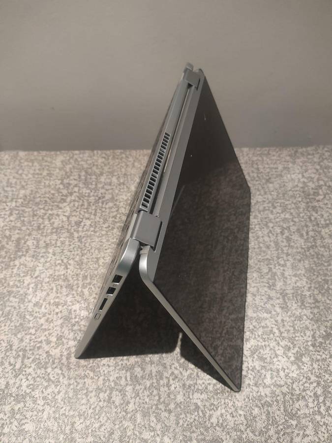 Lenovo IdeaPad Flex 5 Intel Core i5 12th Gen 8GB RAM For Spare/Repairs