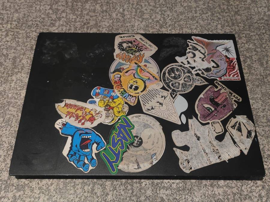 Lenovo Thinkpad E490 for Spare/Repairs