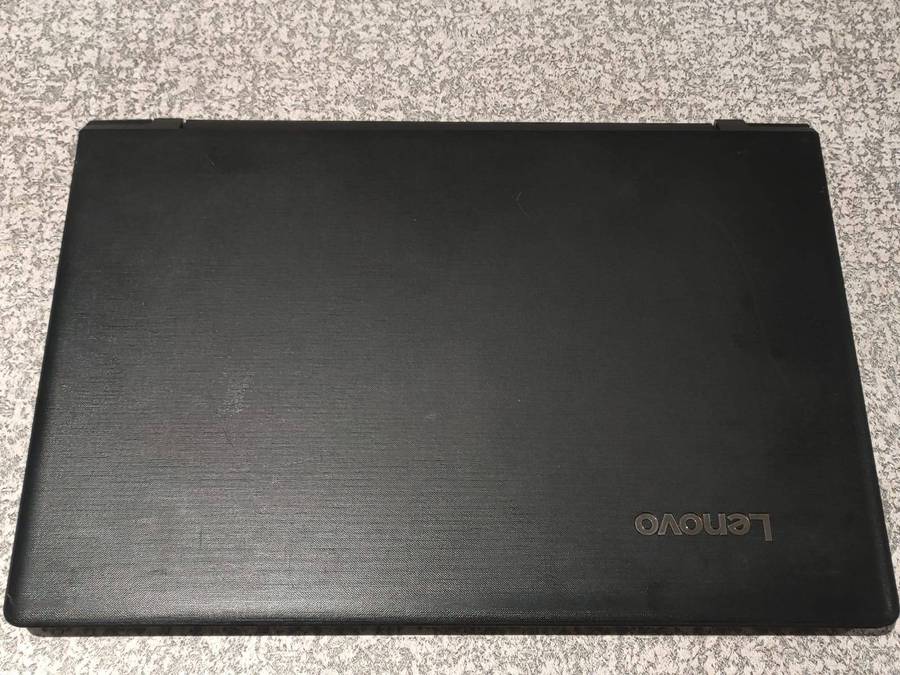 Lenovo Ideapad 15.6" Display Intel Core i5 Processor 8GB Ram 128GB SSD Windows 11