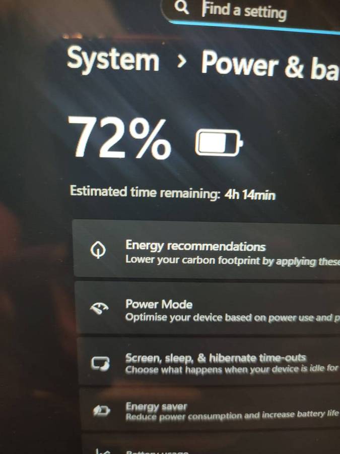 Dell Inspiron 5410 14" FHD Intel Core i7 11th Gen Processor 8GB Ram 256GB M.2 NVMe SSD Windows 11