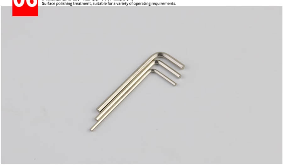 46-piece wrench socket bit combination ratchet socket flying wrench motorcycle car repair tool set