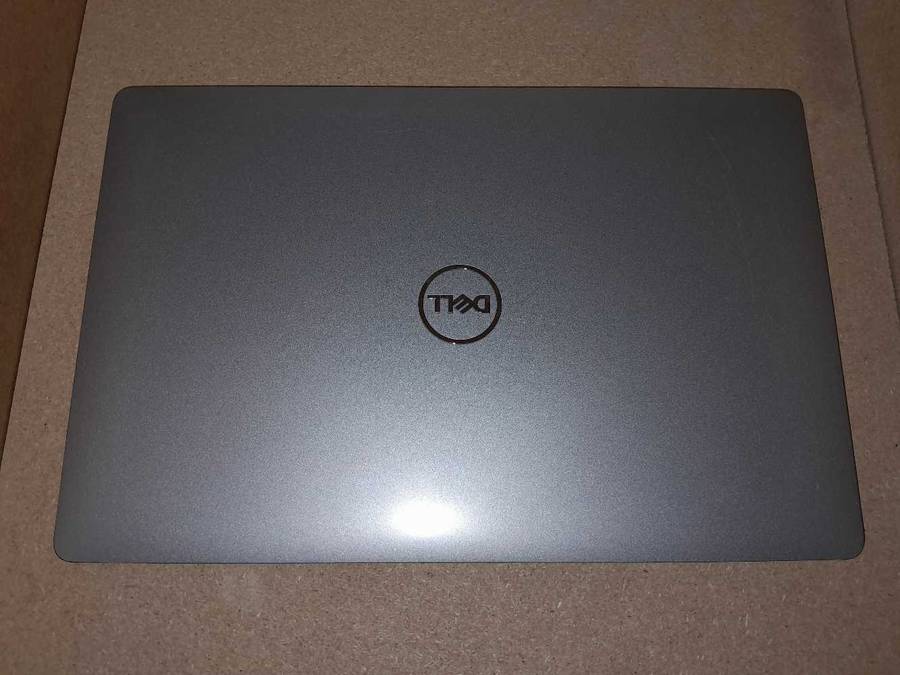 Bargain : GAMING laptop for sale