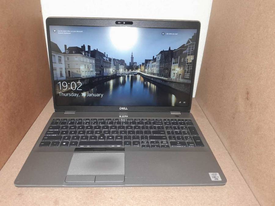 Bargain : GAMING laptop for sale
