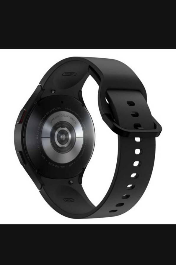 Samsung watch 4 LTE ( 44m )