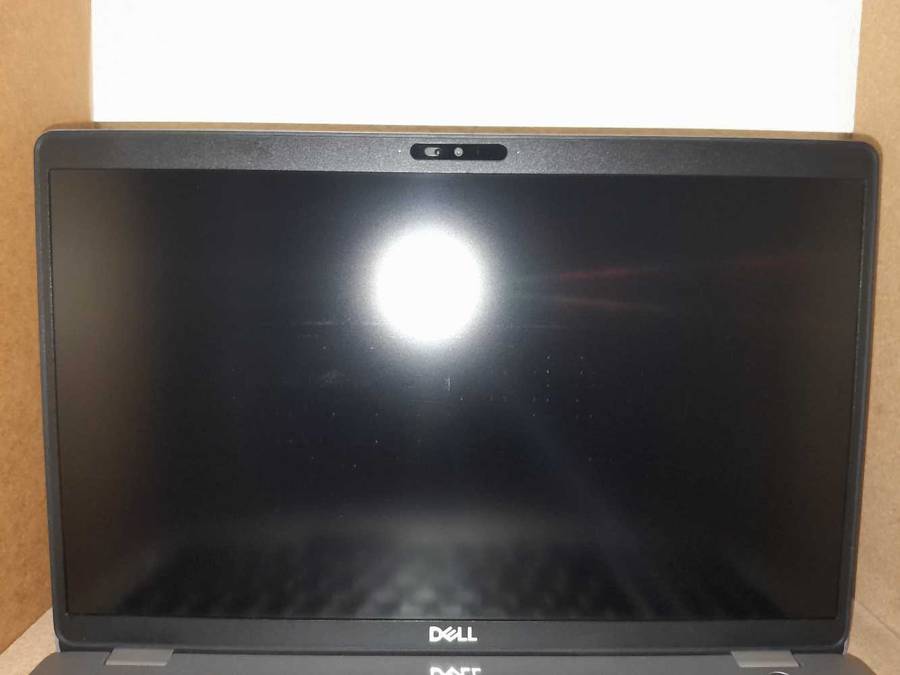 Bargain : GAMING laptop for sale