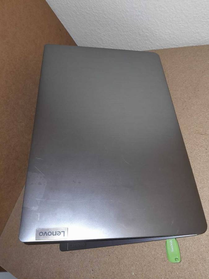 12th gen laptop with SSD