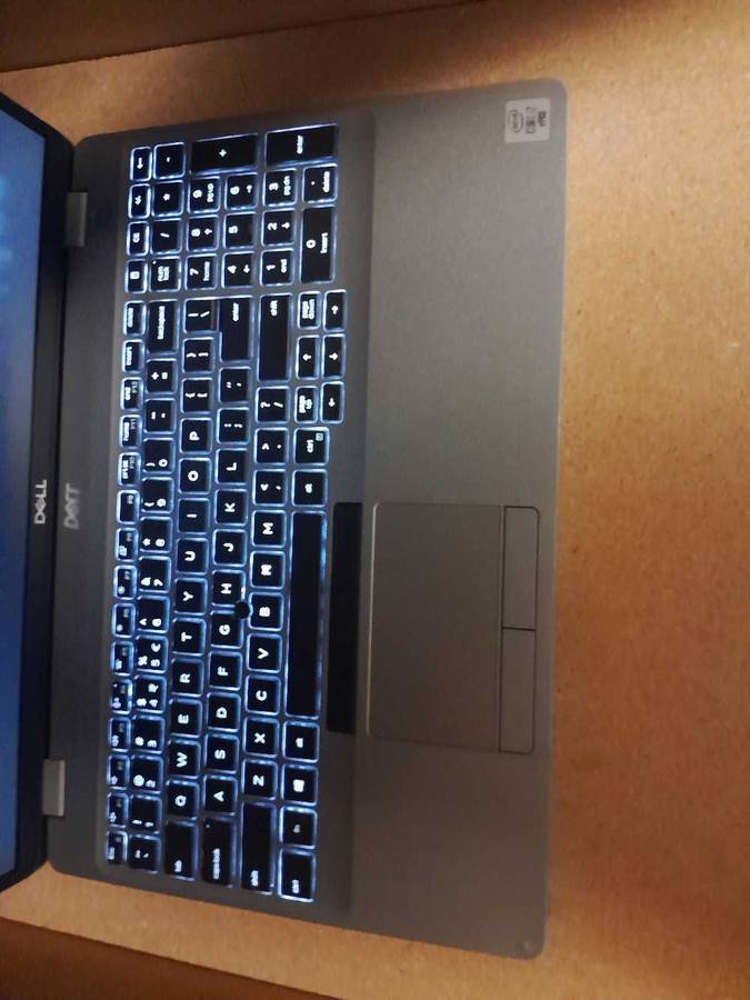 Bargain : GAMING laptop for sale