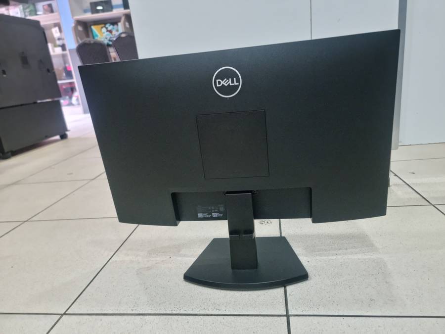Dell SE2422H 23.8-inch Full HD 8ms LCD Monitor