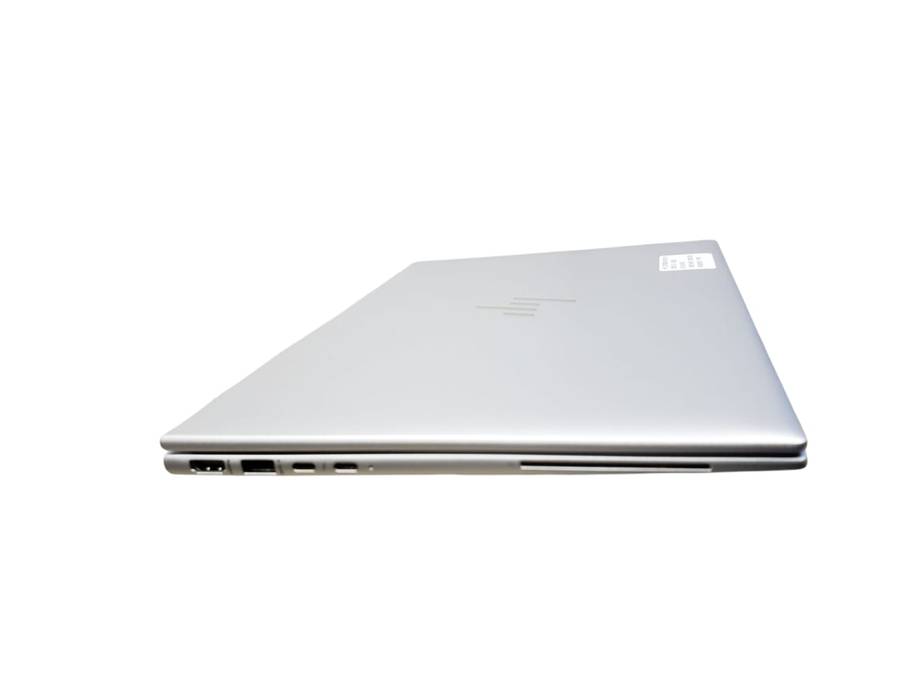 HP EliteBook 830 G10 13.3' Core i5-1335U 16GB RAM DDR5 512GB SSD 4G Win 11 Pro Laptop