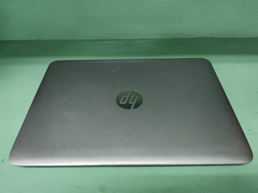 6TH GEN CORE I5 HP ELITEBOOK 820 G3 LAPTOP 8GB RAM 256NVME