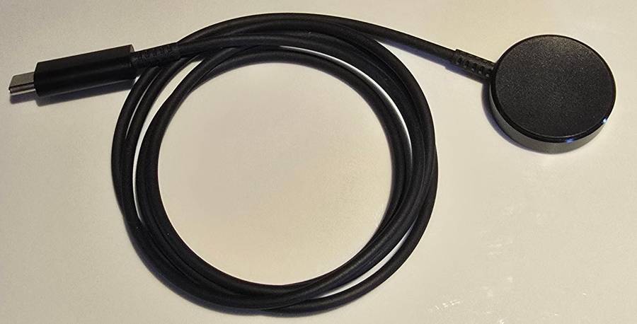 Samsung Galaxy Watch Series 4, 44mm, GPS and Cellular, 16GB.