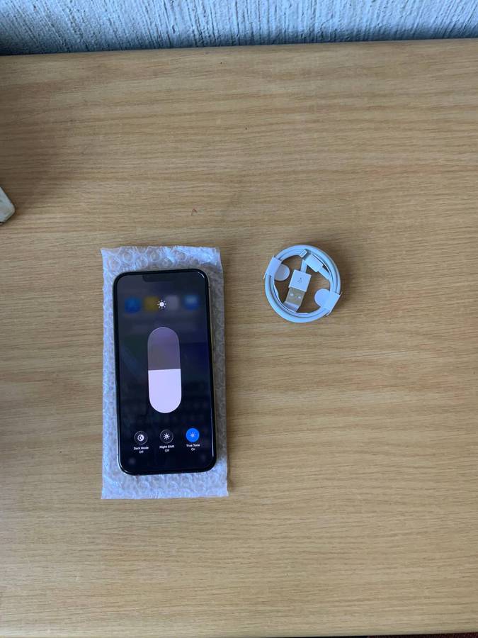 Apple iPhone 13 Pro, 128gb, 85%, Gold