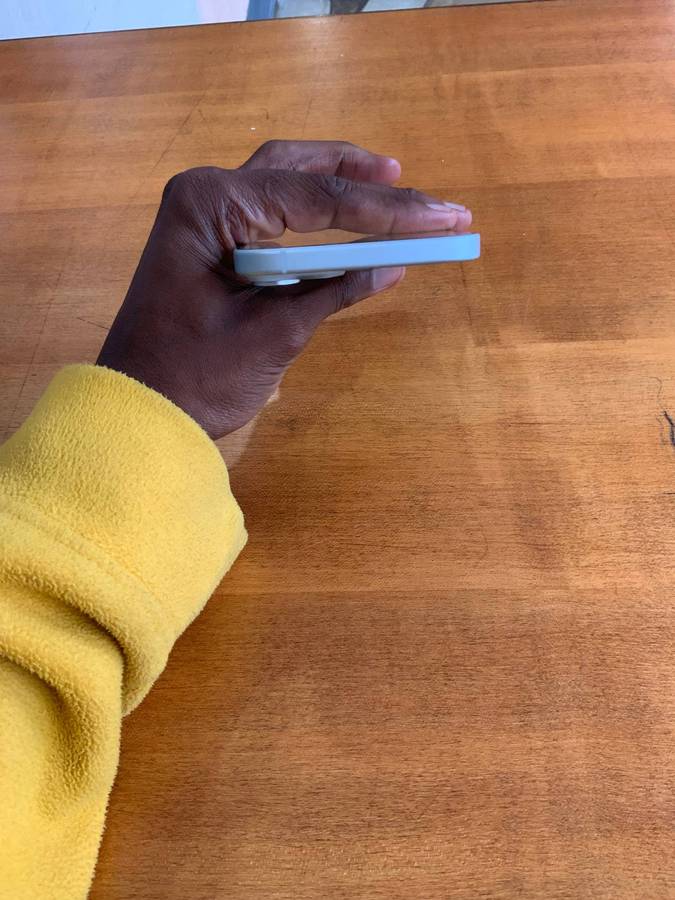 IPhone 15 plus, 128gb