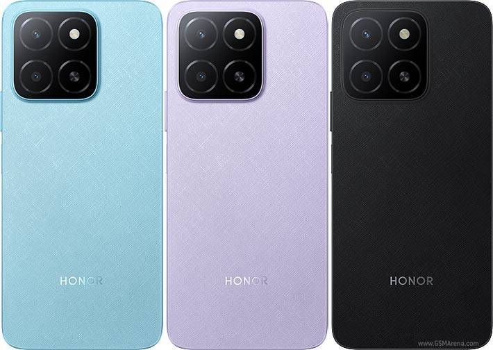 Honor X5B Plus 4/128GB Dual