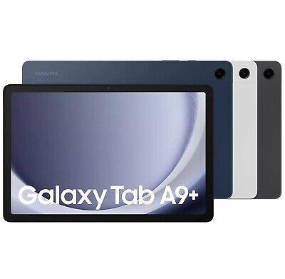 Samsung Tab A9 Plus(X216) 64GB 11 5G