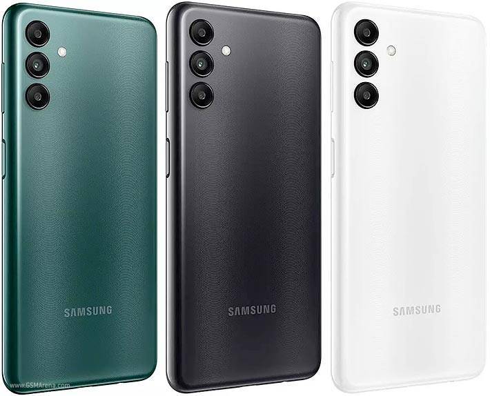 Samsung A04s 3/32GB