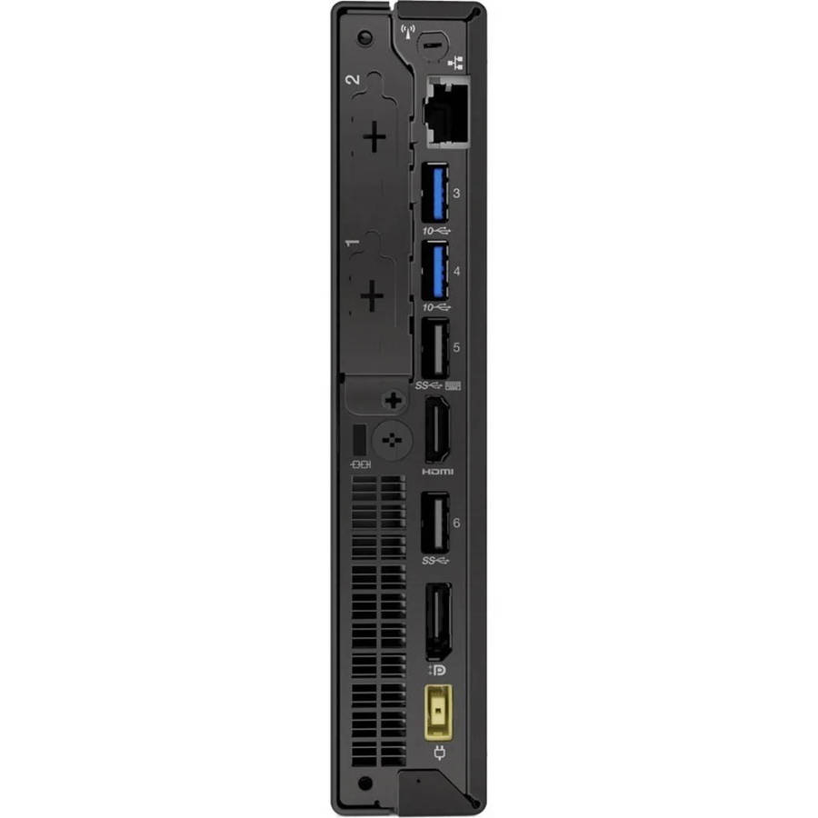 Lenovo ThinkCentre M710Q Intel Core i5 Mini Pc