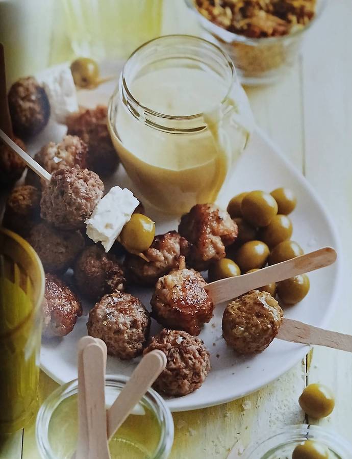 Low Carb is Lekker 1 & 2