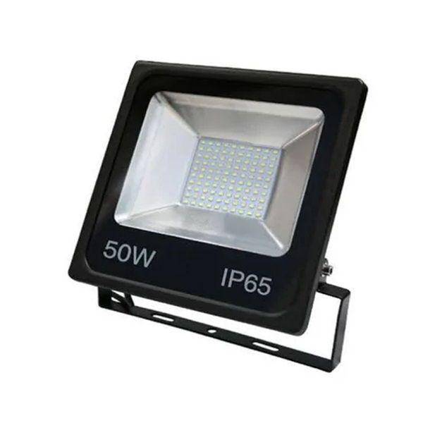 Flood Light Led Uv 50W