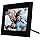 ANDOWL DIGITAL PHOTO  FRAME 7INCH