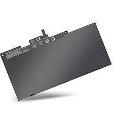 LAPTOP BATTERY CS03