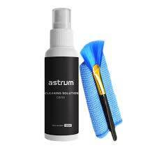 SCREEN CLEANING TOOL