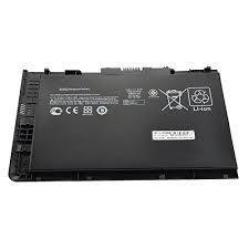 LAPTOP BATTERY BT04XL